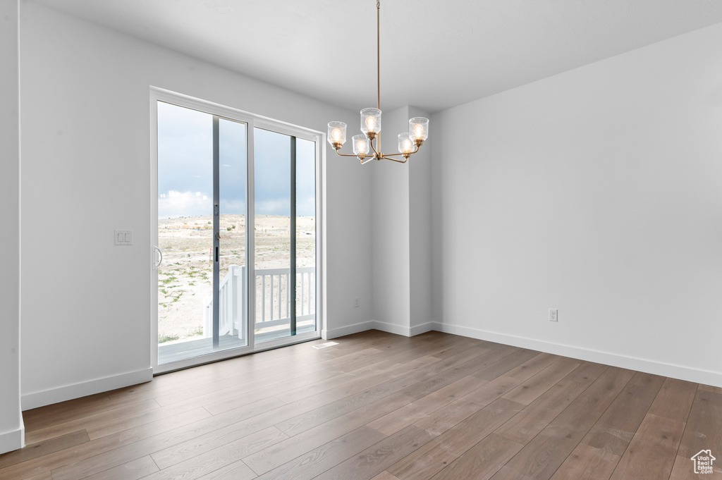 1881 E MOHO MTN Eagle Mountain, UT 84005
