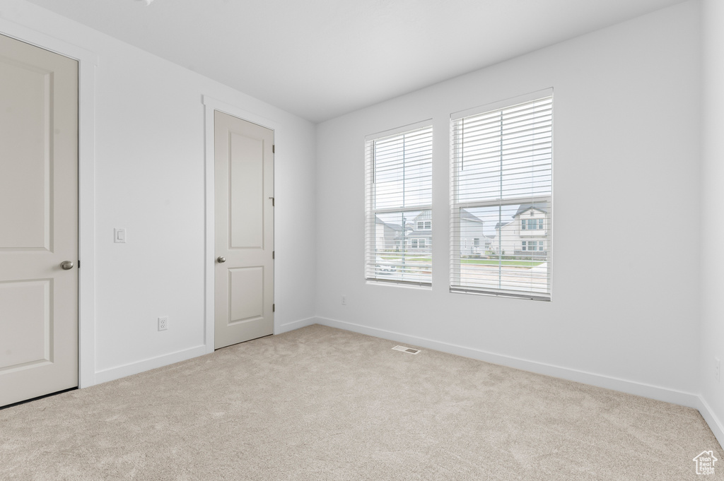 1881 E MOHO MTN Eagle Mountain, UT 84005