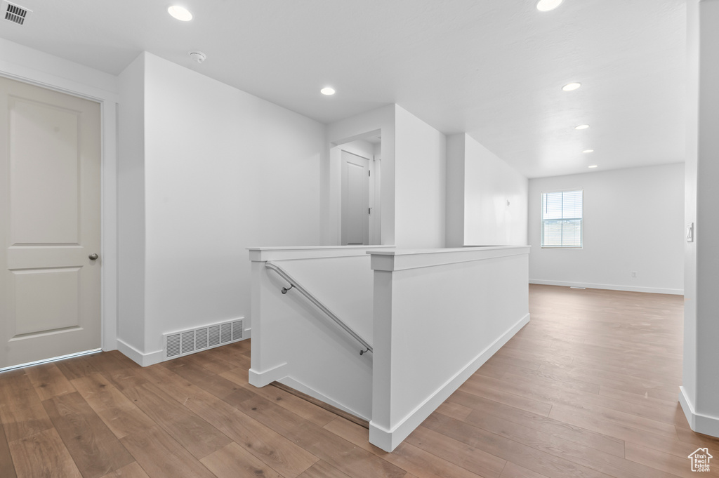 1881 E MOHO MTN Eagle Mountain, UT 84005