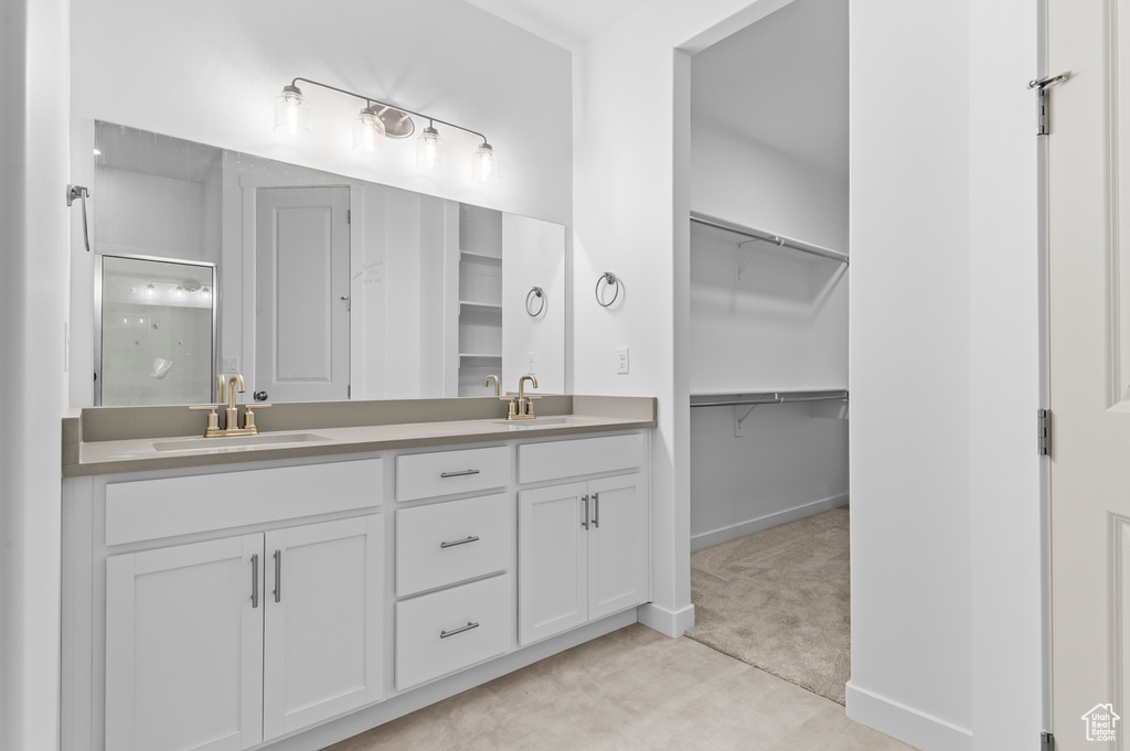 1881 E MOHO MTN Eagle Mountain, UT 84005