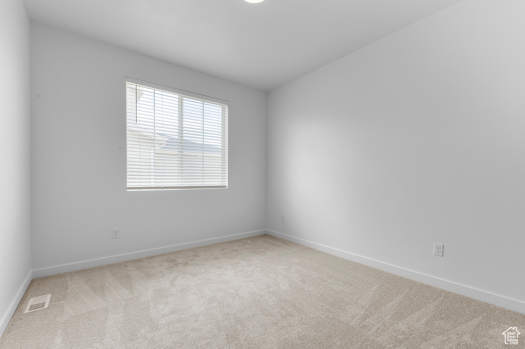 1881 E MOHO MTN Eagle Mountain, UT 84005