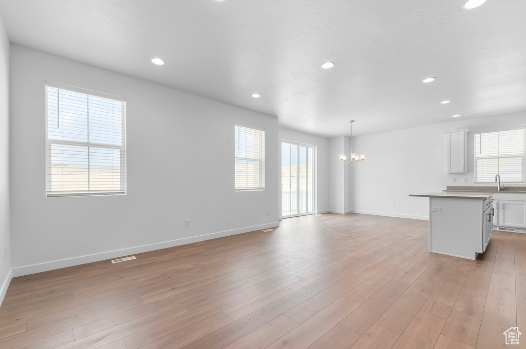 1881 E MOHO MTN Eagle Mountain, UT 84005
