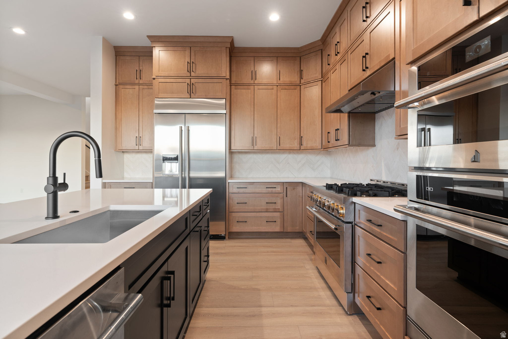 4583 N SOLSTICE DR #301 Lehi, UT 84043