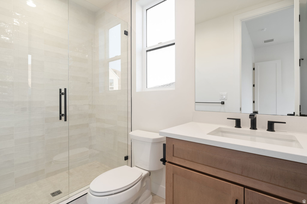 4583 N SOLSTICE DR #301 Lehi, UT 84043