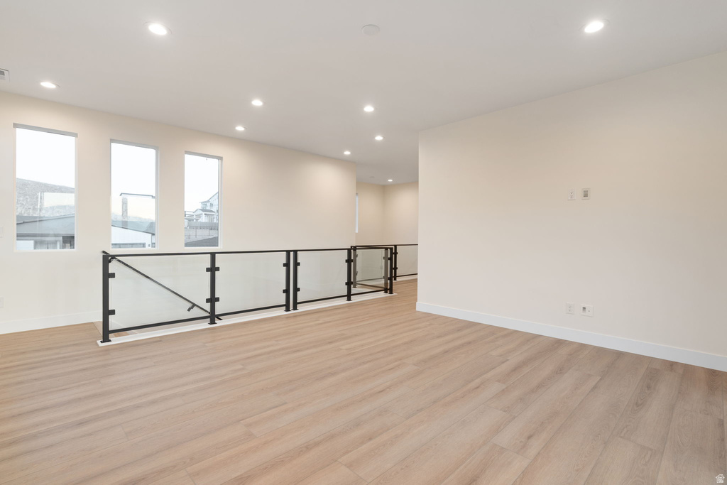 4583 N SOLSTICE DR #301 Lehi, UT 84043