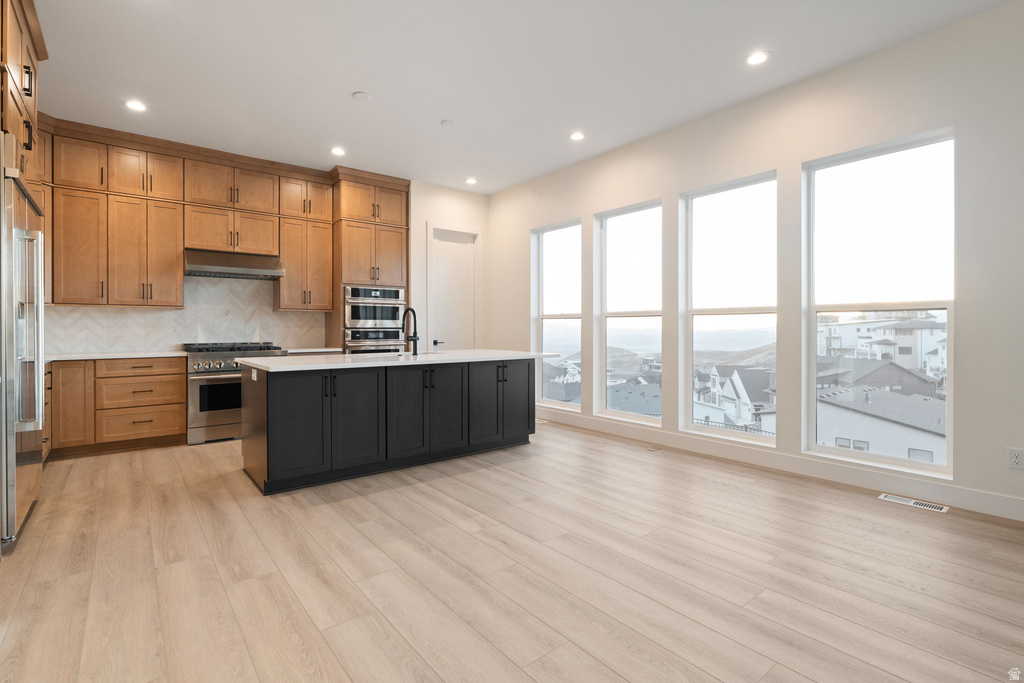 4583 N SOLSTICE DR #301 Lehi, UT 84043