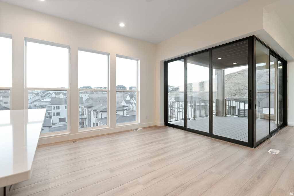 4583 N SOLSTICE DR #301 Lehi, UT 84043