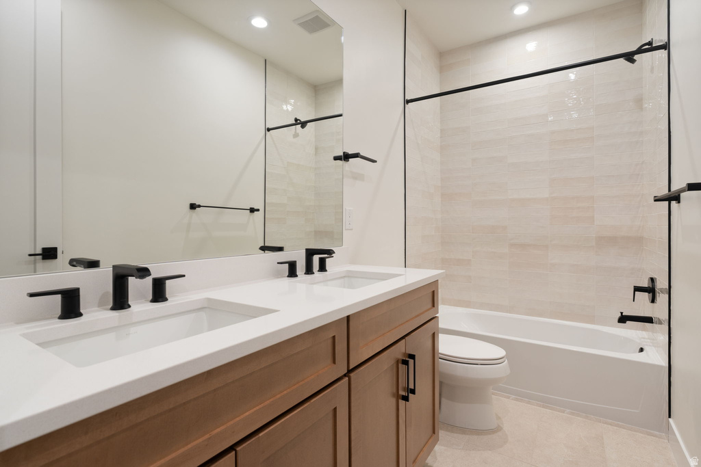 4583 N SOLSTICE DR #301 Lehi, UT 84043