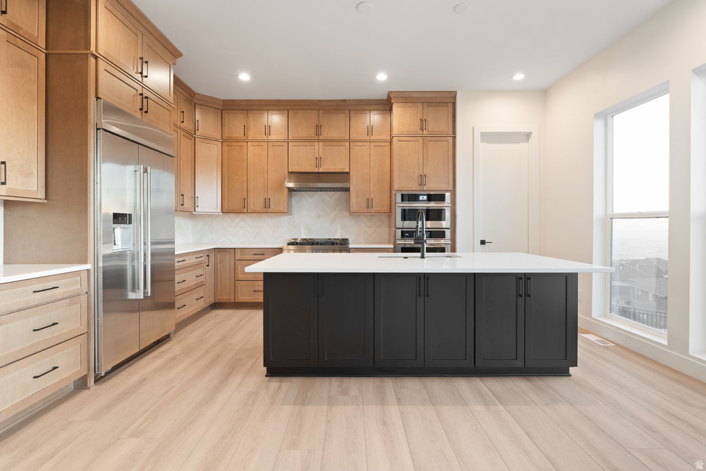 4583 N SOLSTICE DR #301 Lehi, UT 84043