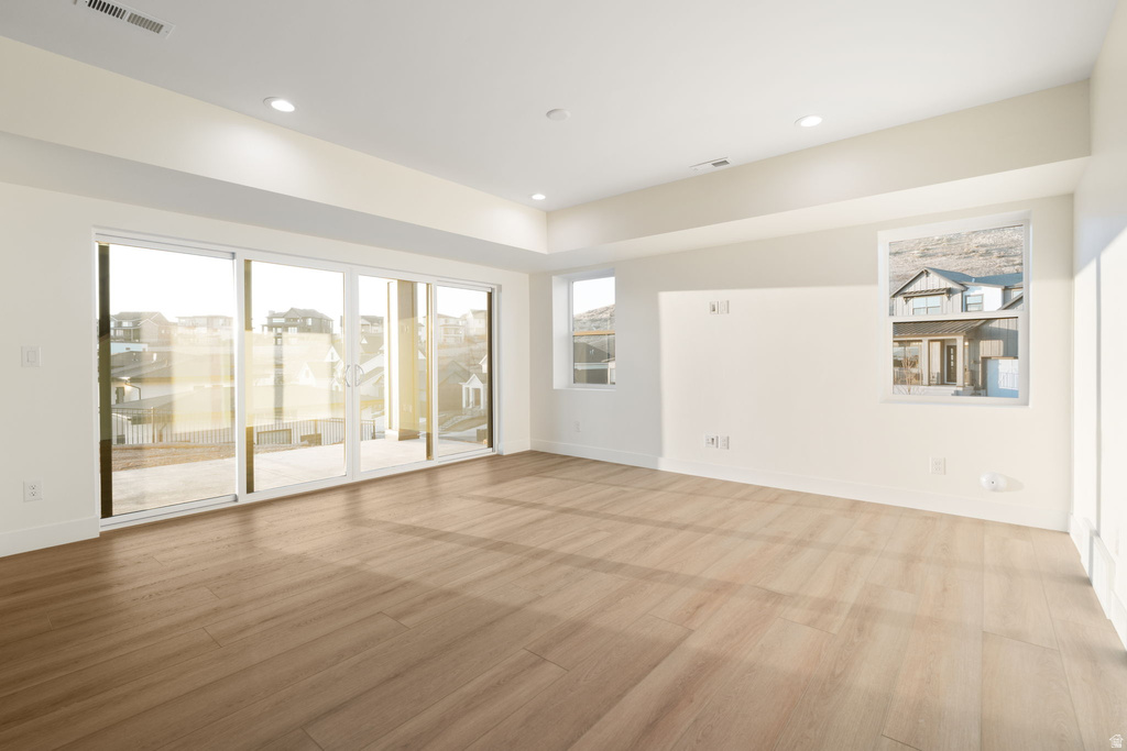 4583 N SOLSTICE DR #301 Lehi, UT 84043