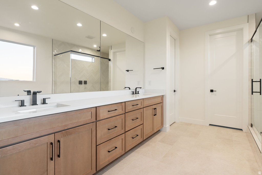 4583 N SOLSTICE DR #301 Lehi, UT 84043