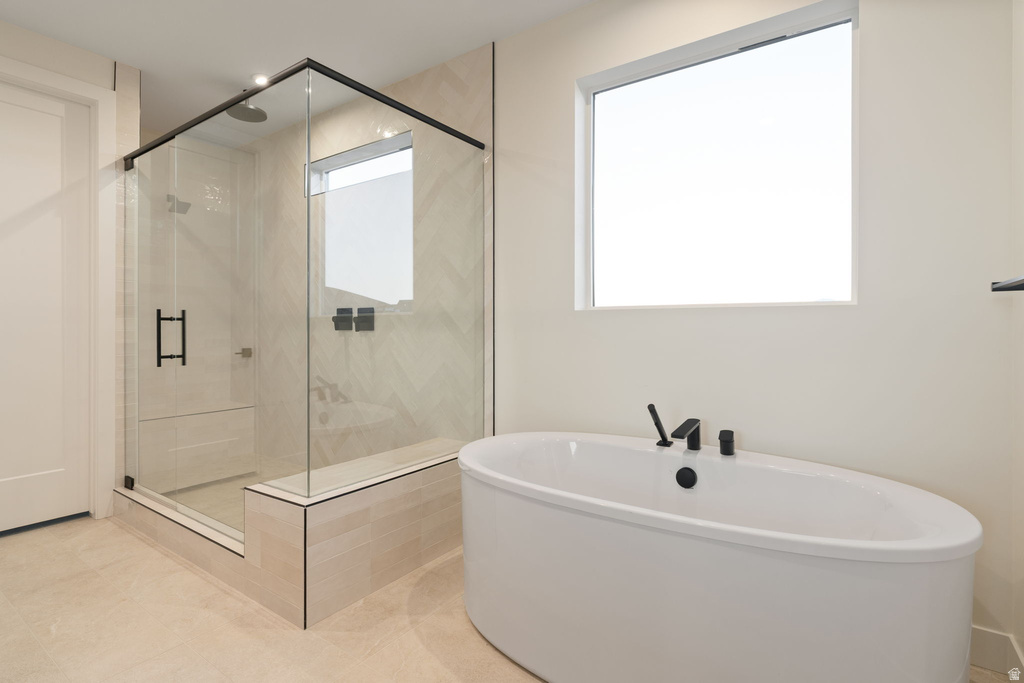 4583 N SOLSTICE DR #301 Lehi, UT 84043