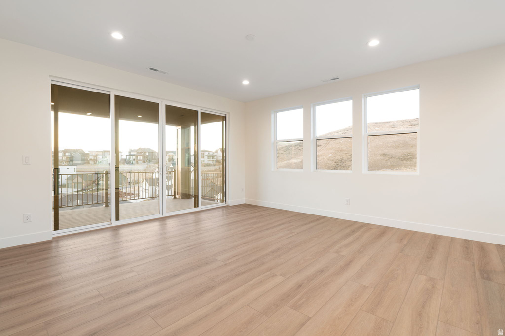 4583 N SOLSTICE DR #301 Lehi, UT 84043