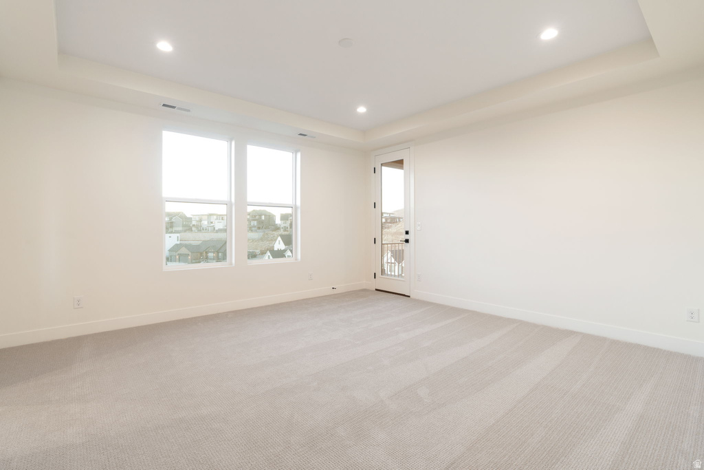 4583 N SOLSTICE DR #301 Lehi, UT 84043