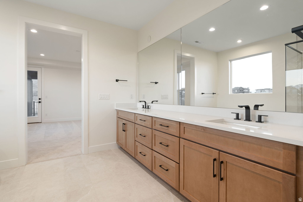 4583 N SOLSTICE DR #301 Lehi, UT 84043