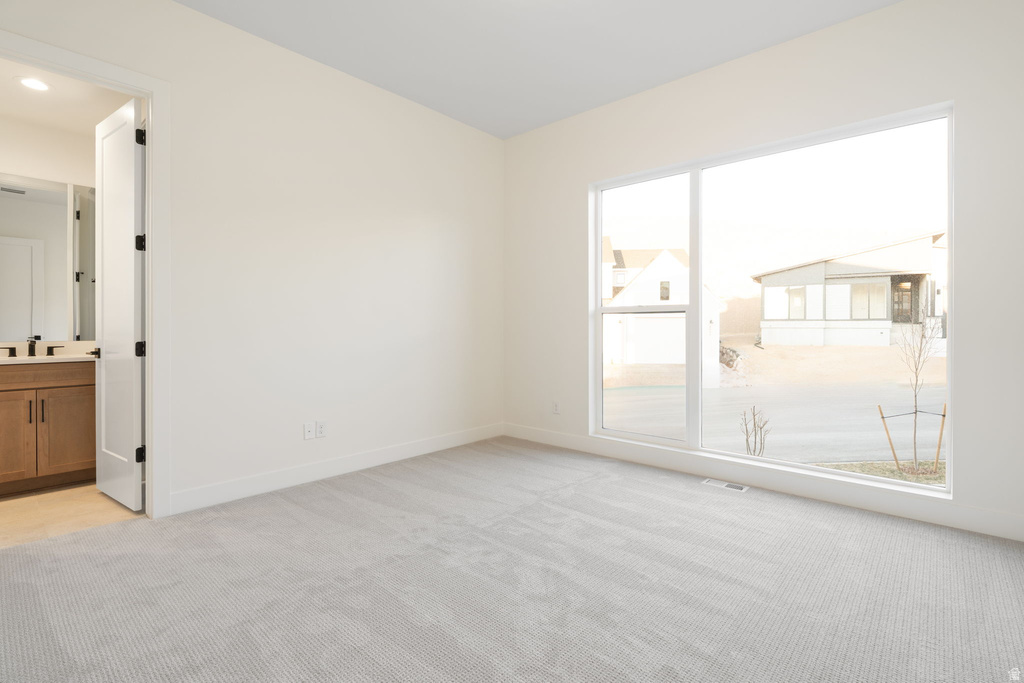 4583 N SOLSTICE DR #301 Lehi, UT 84043