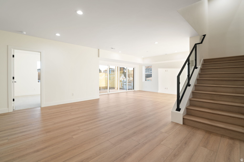 4583 N SOLSTICE DR #301 Lehi, UT 84043