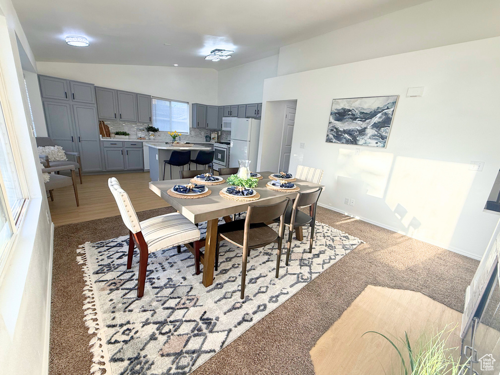9152 S CRYSTAL VISTA LN West Jordan, UT 84088