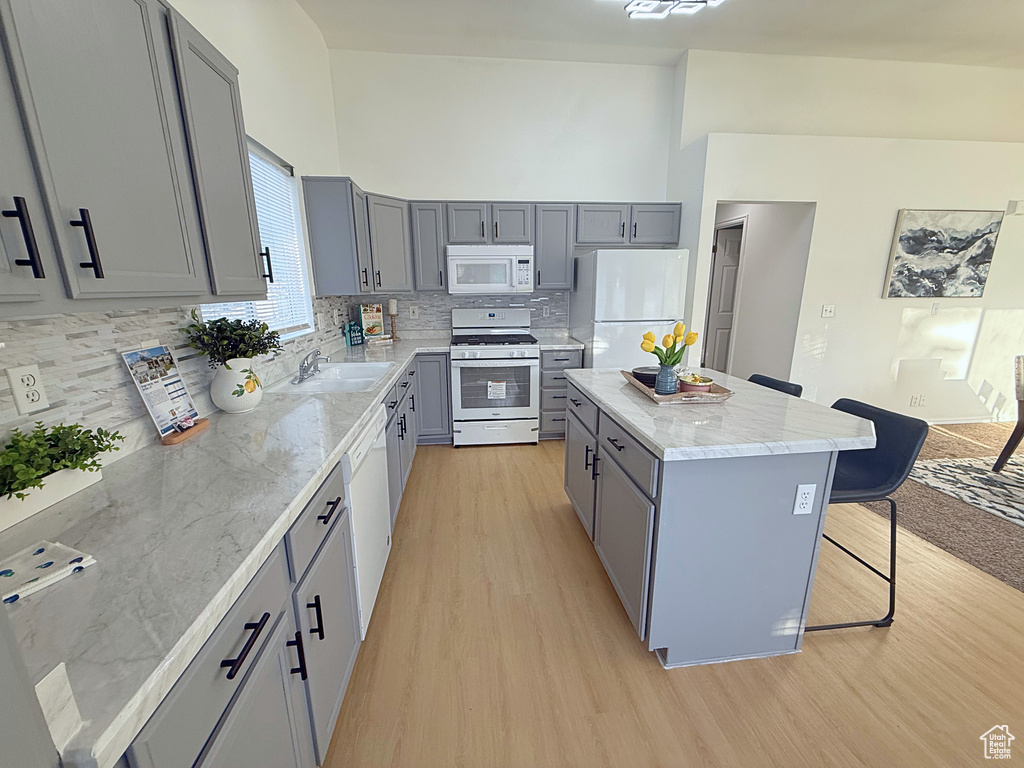 9152 S CRYSTAL VISTA LN West Jordan, UT 84088