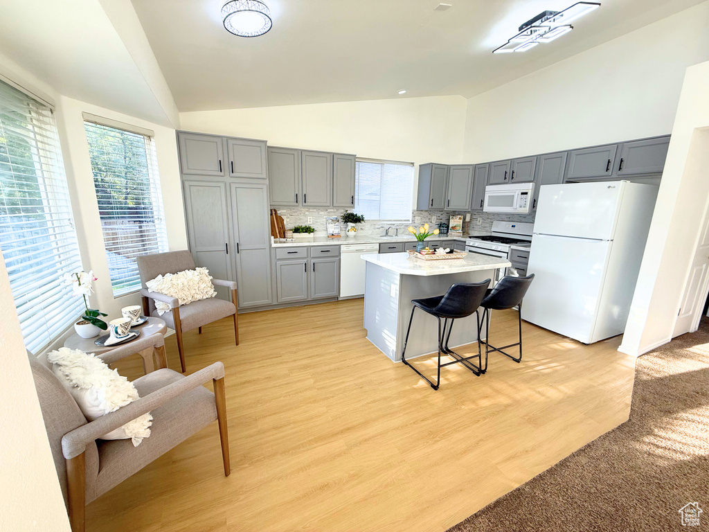 9152 S CRYSTAL VISTA LN West Jordan, UT 84088