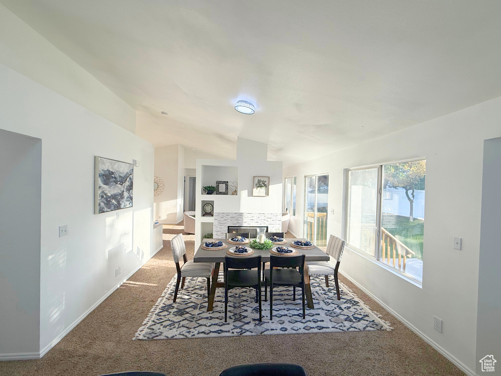 9152 S CRYSTAL VISTA LN West Jordan, UT 84088