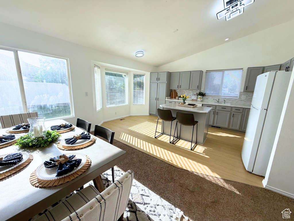 9152 S CRYSTAL VISTA LN West Jordan, UT 84088
