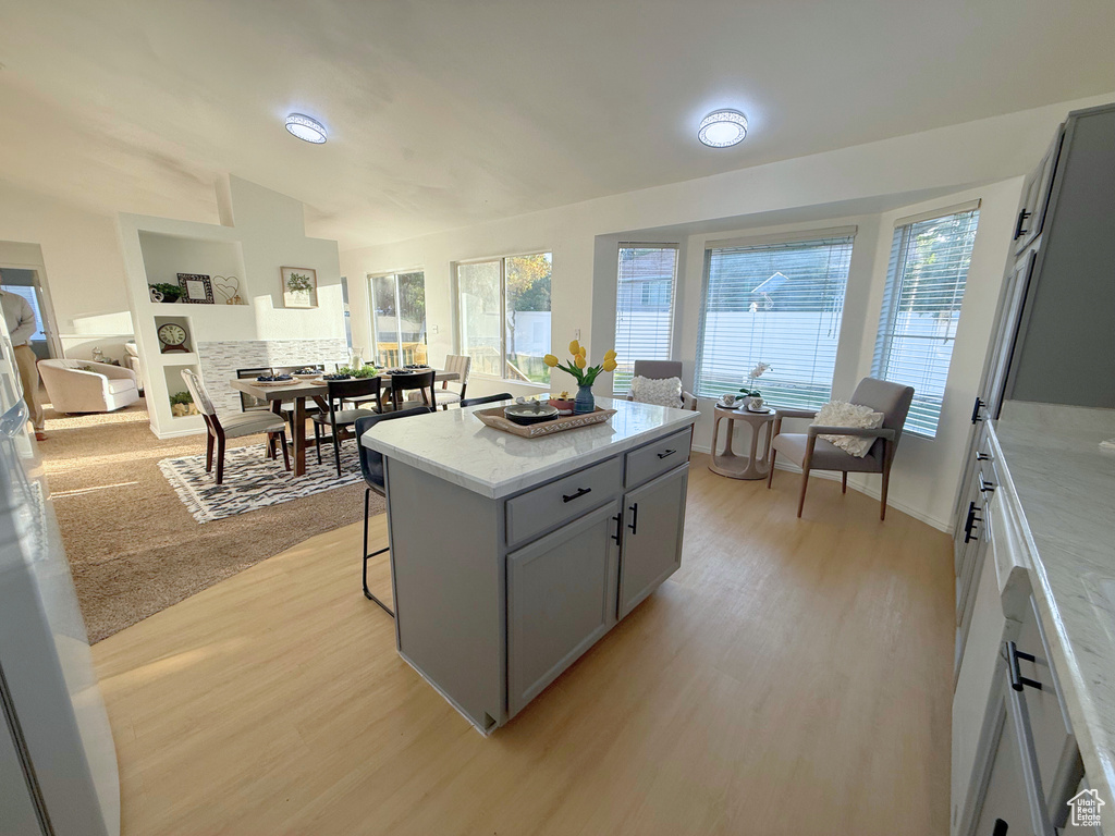 9152 S CRYSTAL VISTA LN West Jordan, UT 84088