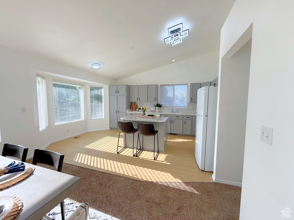 9152 S CRYSTAL VISTA LN West Jordan, UT 84088