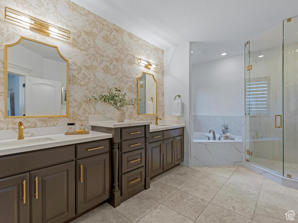 Photo 42 for MLS #2091757 at 6037 W Chamberry Way