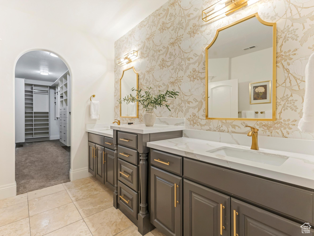 Photo 44 for MLS #2091757 at 6037 W Chamberry Way