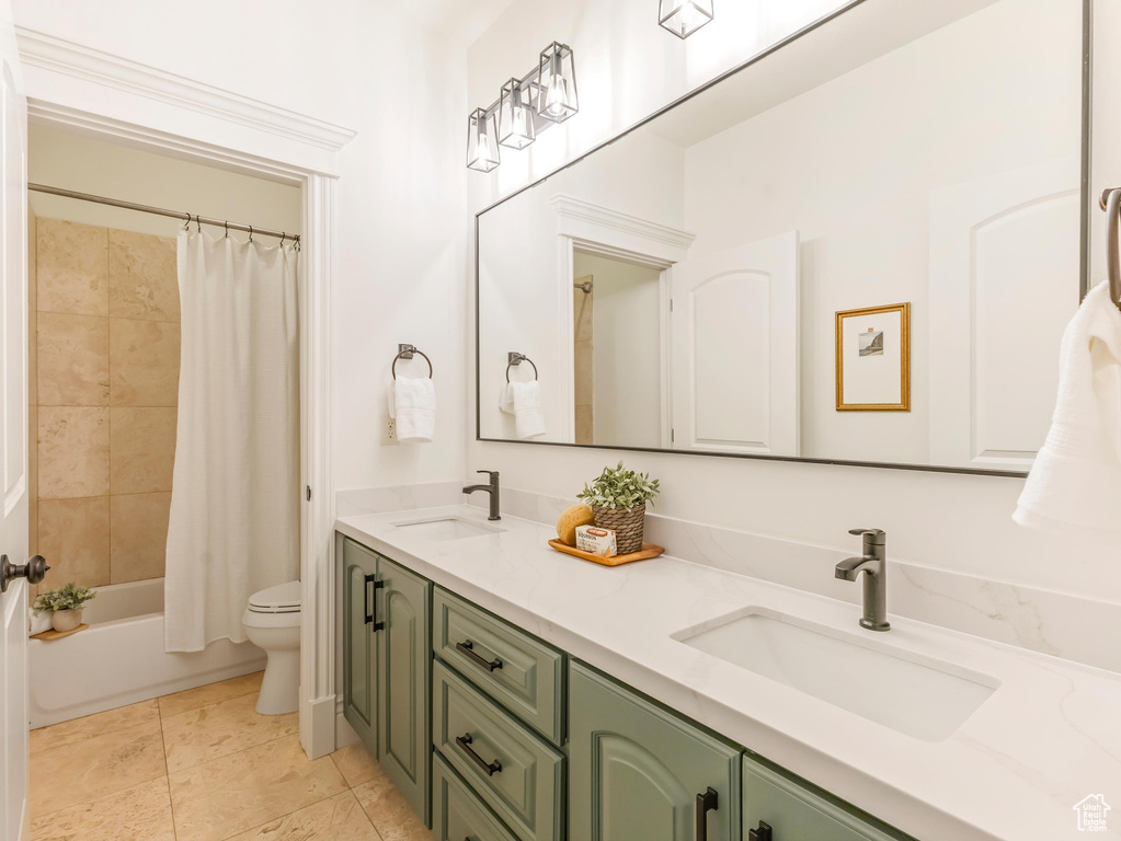 Photo 64 for MLS #2091757 at 6037 W Chamberry Way