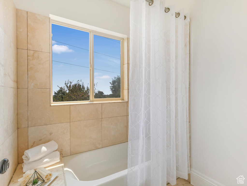 Photo 54 for MLS #2091757 at 6037 W Chamberry Way