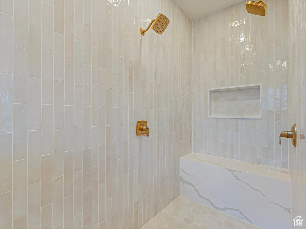 Photo 46 for MLS #2091757 at 6037 W Chamberry Way