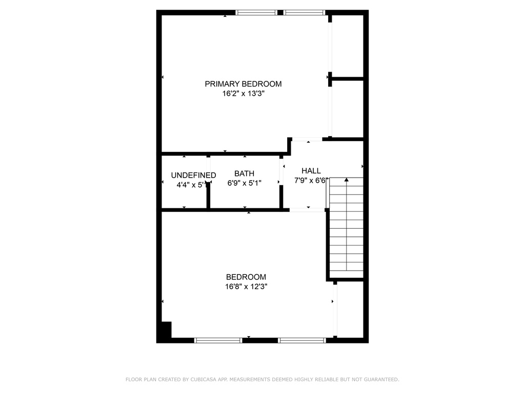 2613 W VILLAGE LN #B Taylorsville, UT 84129