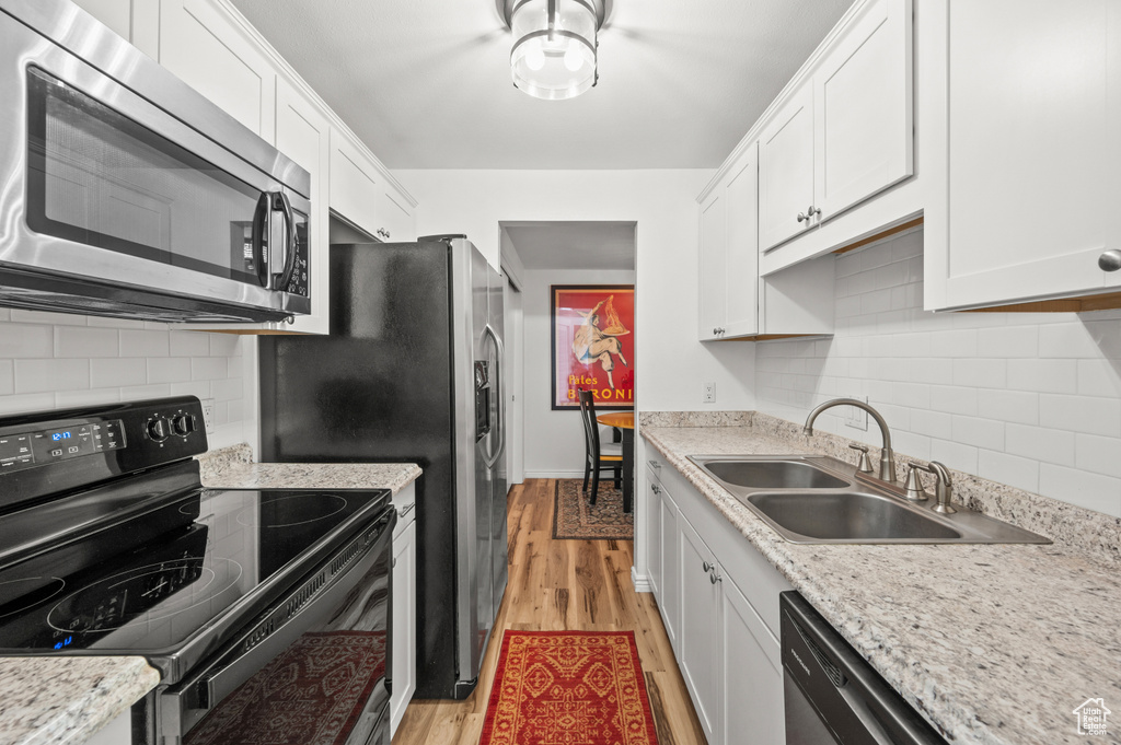 2613 W VILLAGE LN #B Taylorsville, UT 84129