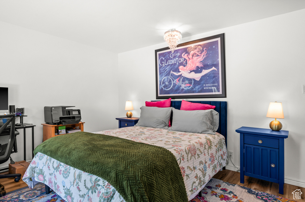 2613 W VILLAGE LN #B Taylorsville, UT 84129