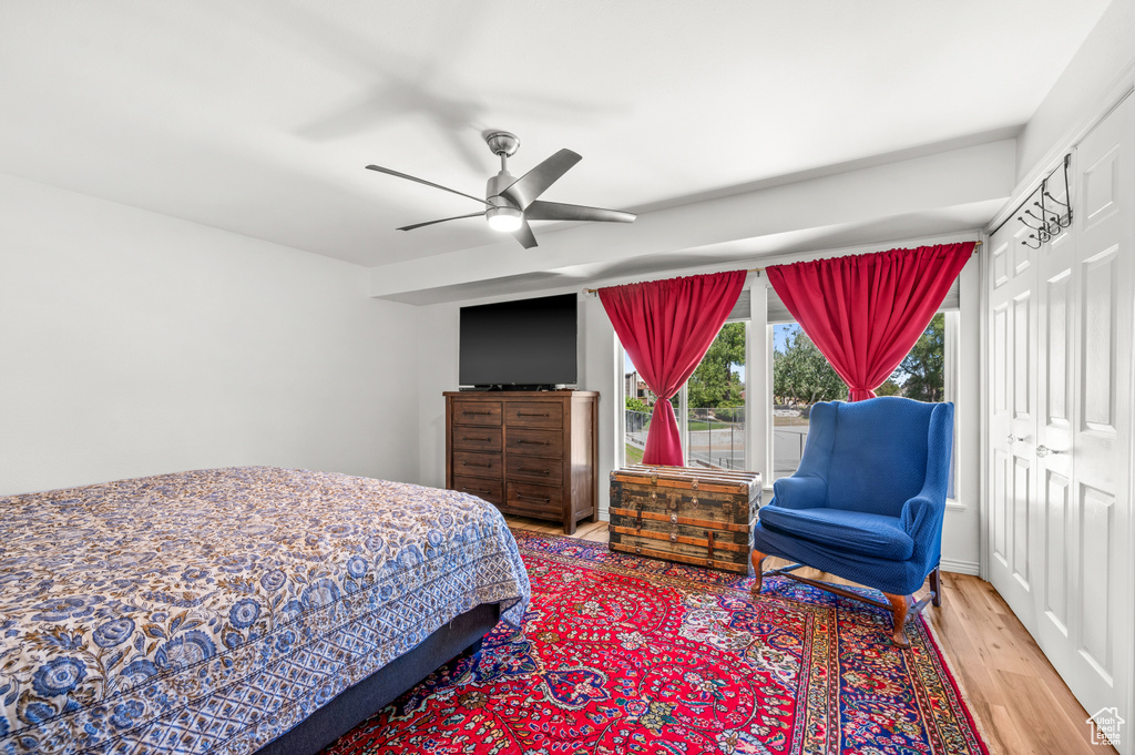 2613 W VILLAGE LN #B Taylorsville, UT 84129