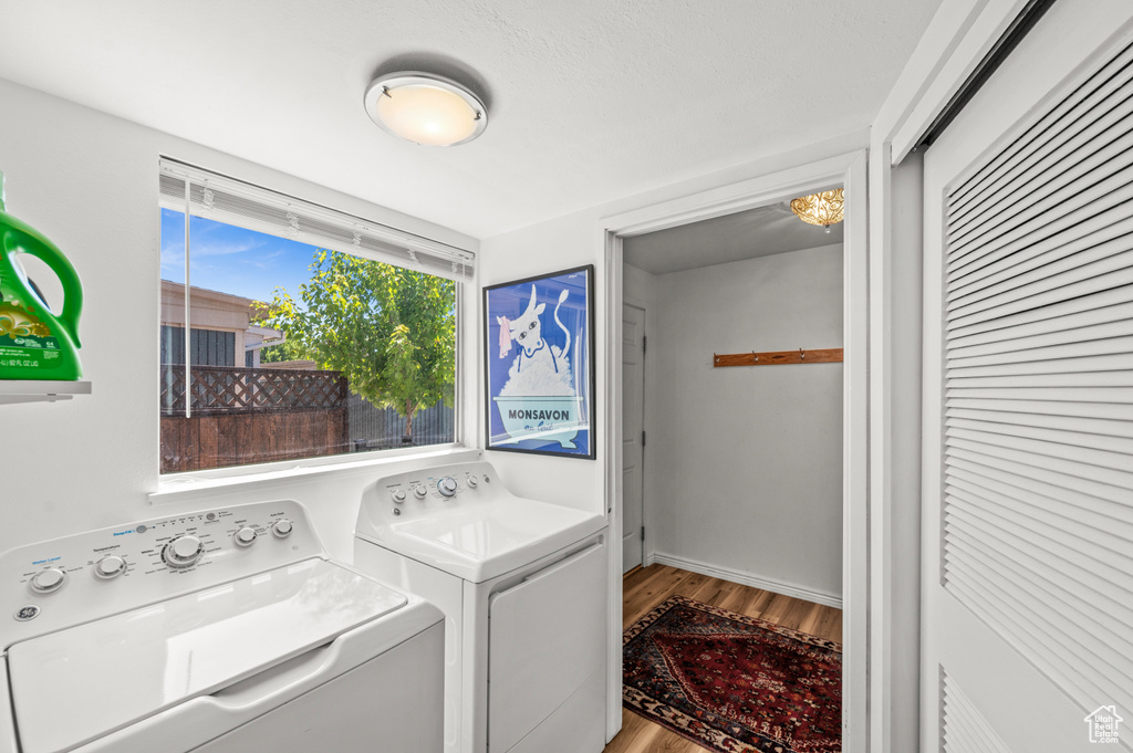 2613 W VILLAGE LN #B Taylorsville, UT 84129