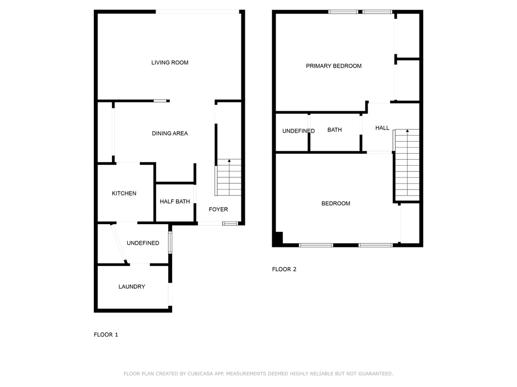 2613 W VILLAGE LN #B Taylorsville, UT 84129