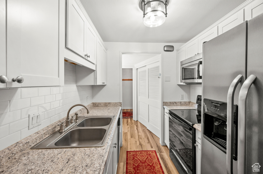 2613 W VILLAGE LN #B Taylorsville, UT 84129
