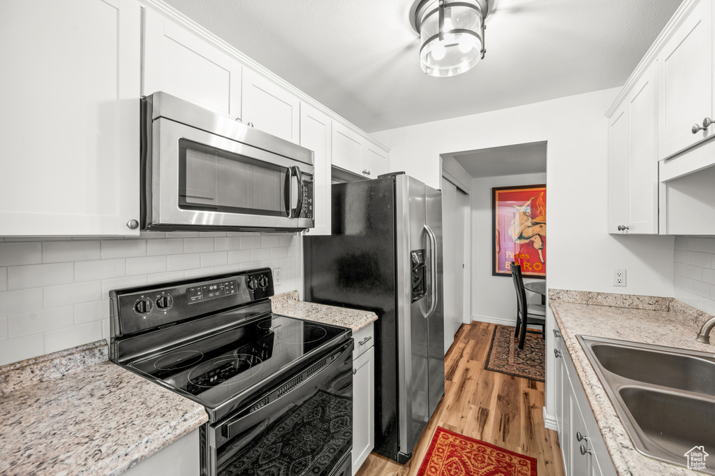2613 W VILLAGE LN #B Taylorsville, UT 84129