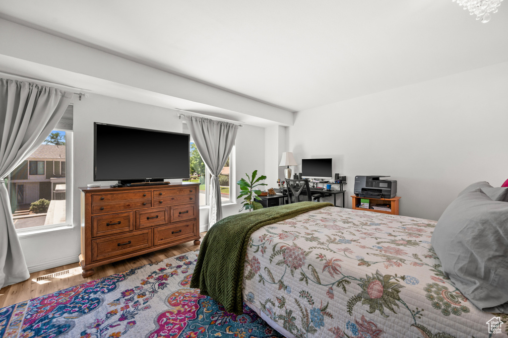 2613 W VILLAGE LN #B Taylorsville, UT 84129