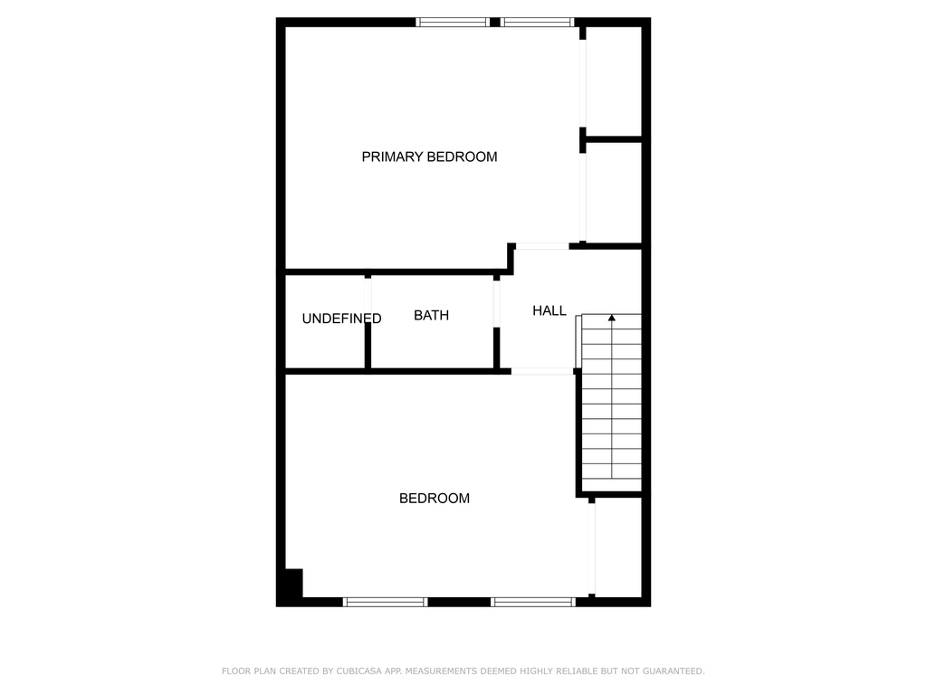 2613 W VILLAGE LN #B Taylorsville, UT 84129