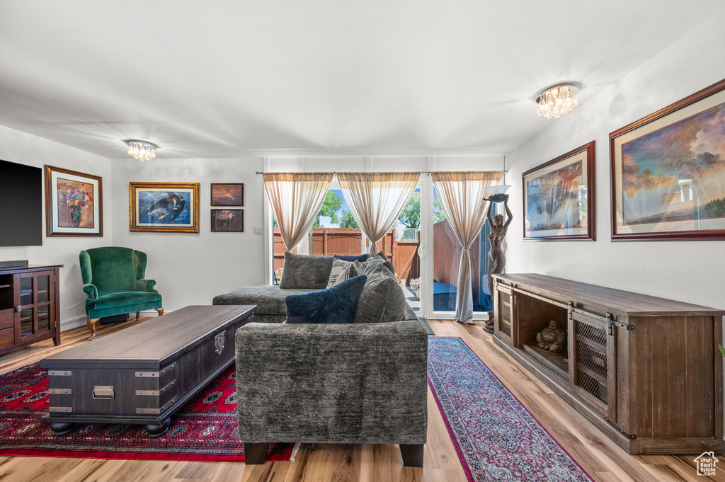 2613 W VILLAGE LN #B Taylorsville, UT 84129