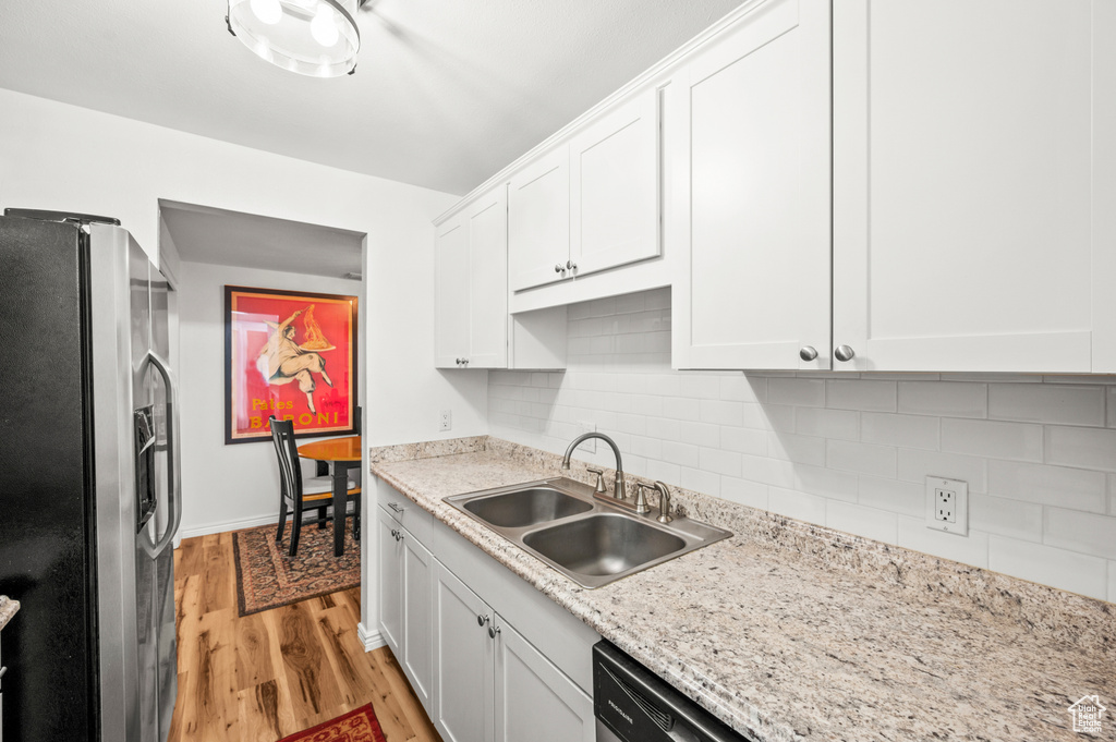 2613 W VILLAGE LN #B Taylorsville, UT 84129