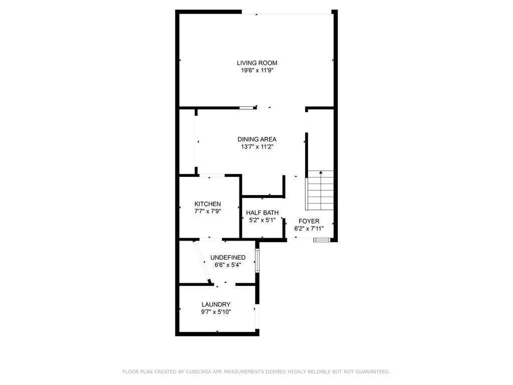 2613 W VILLAGE LN #B Taylorsville, UT 84129