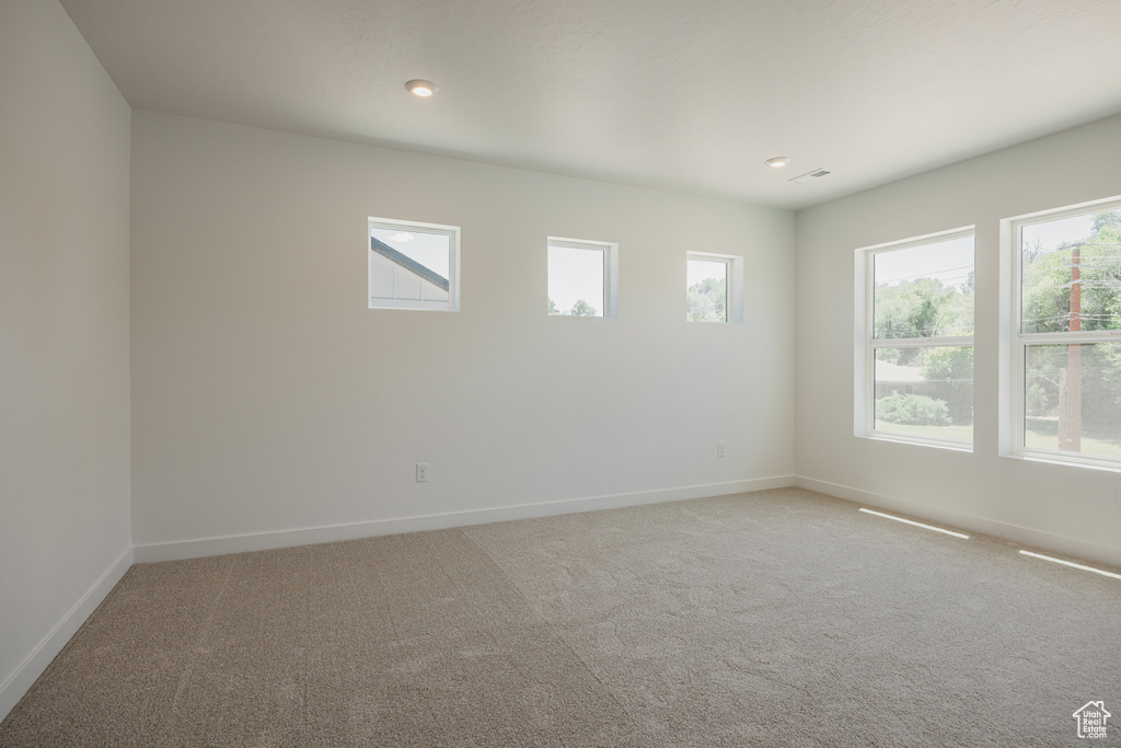 935 W COLUMBIA CT #104 Riverdale, UT 84405