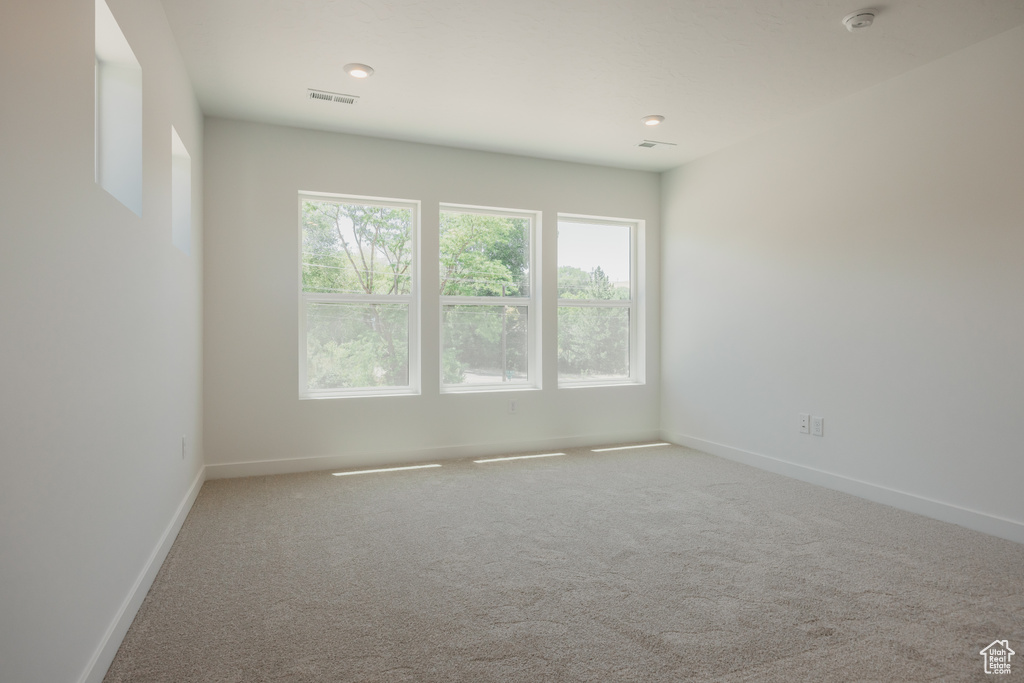 935 W COLUMBIA CT #104 Riverdale, UT 84405