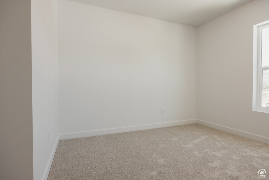 935 W COLUMBIA CT #104 Riverdale, UT 84405