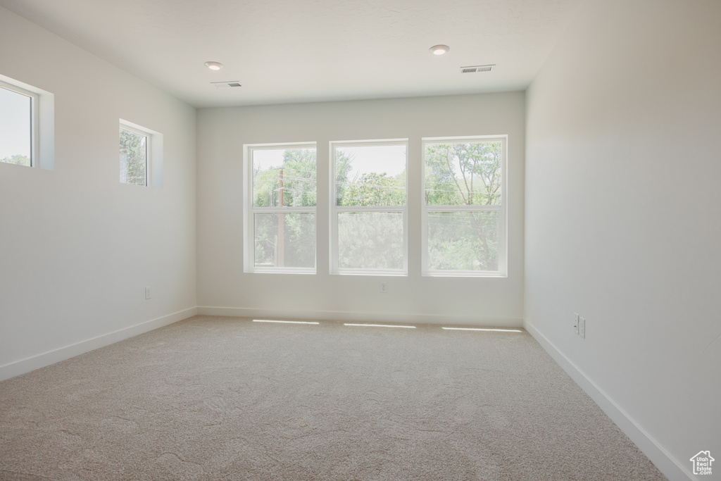 935 W COLUMBIA CT #104 Riverdale, UT 84405